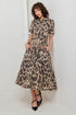 tame-giraffe-woven-midi-dress Flying Tomato-Sophia's Style-7